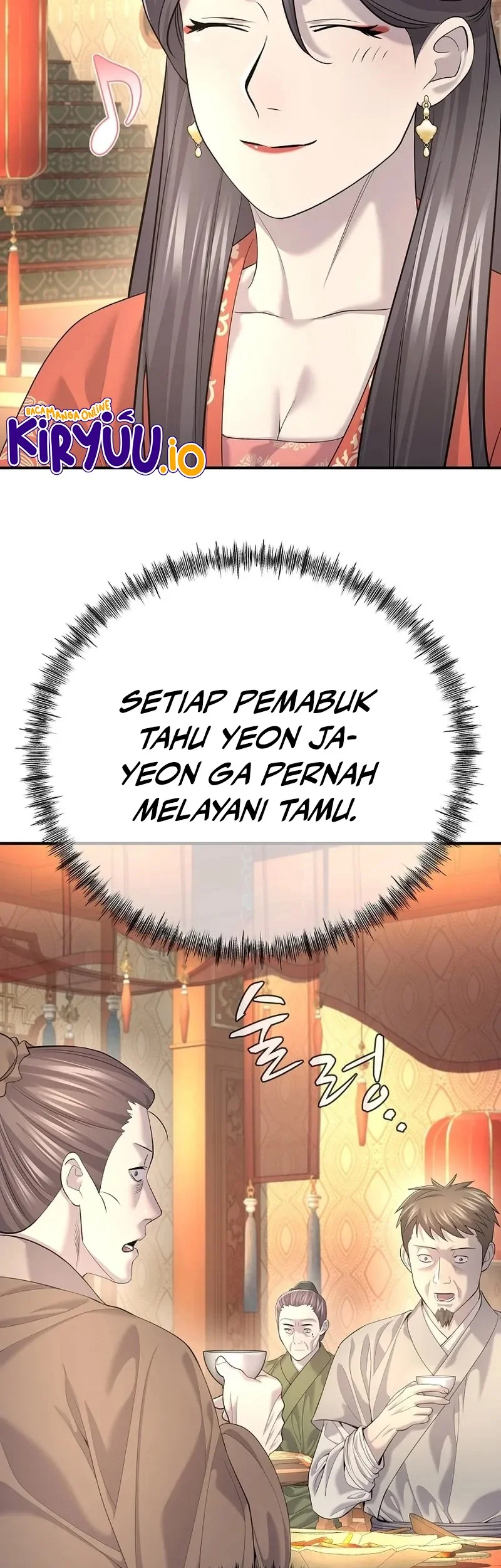 Chapter 17 - halaman 46