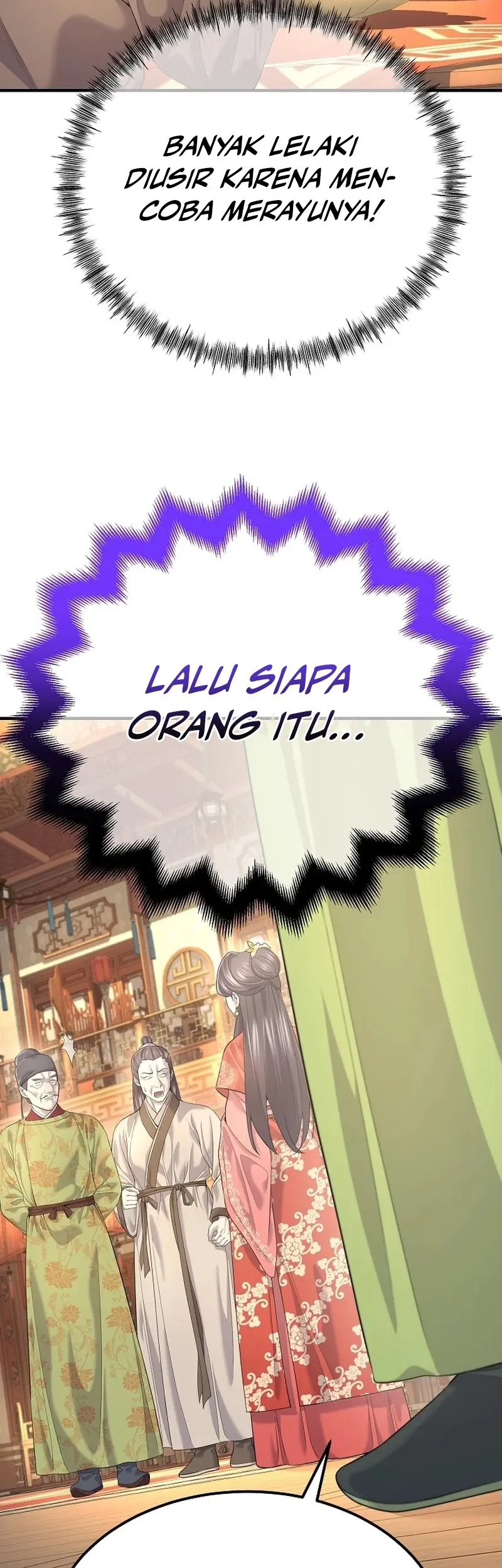 Chapter 17 - halaman 47