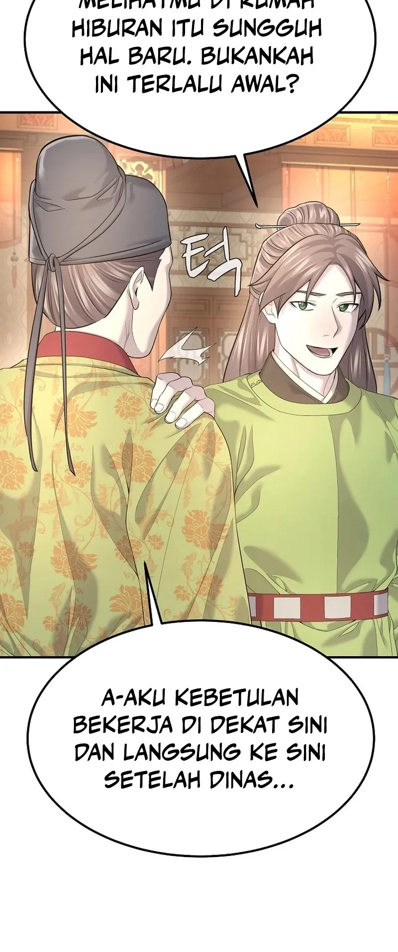 Chapter 17 - halaman 50