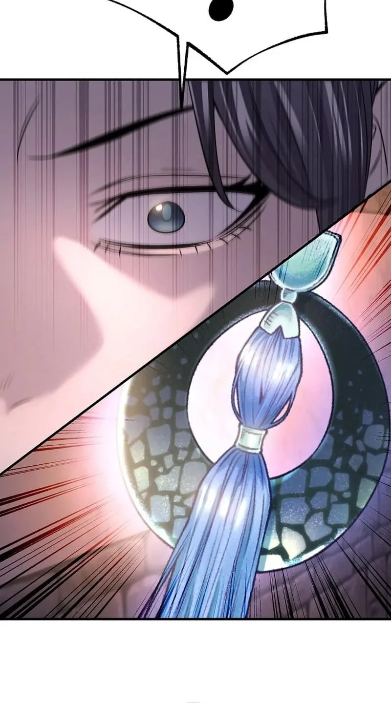 Chapter 18 - halaman 45