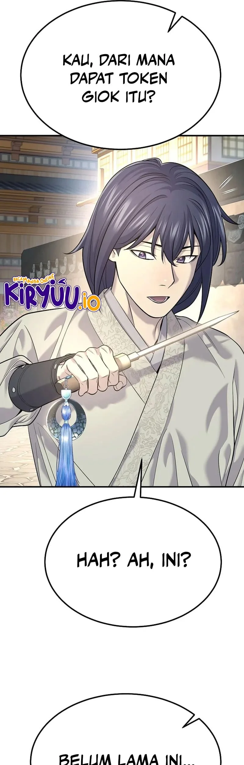 Chapter 18 - halaman 46