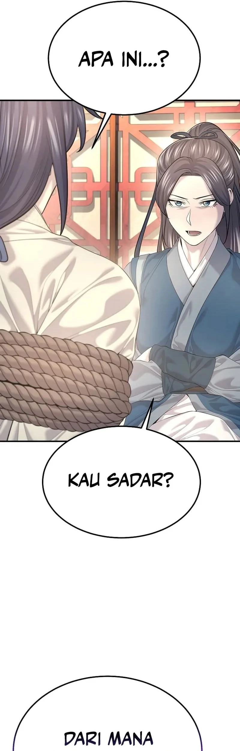 Chapter 18 - halaman 51