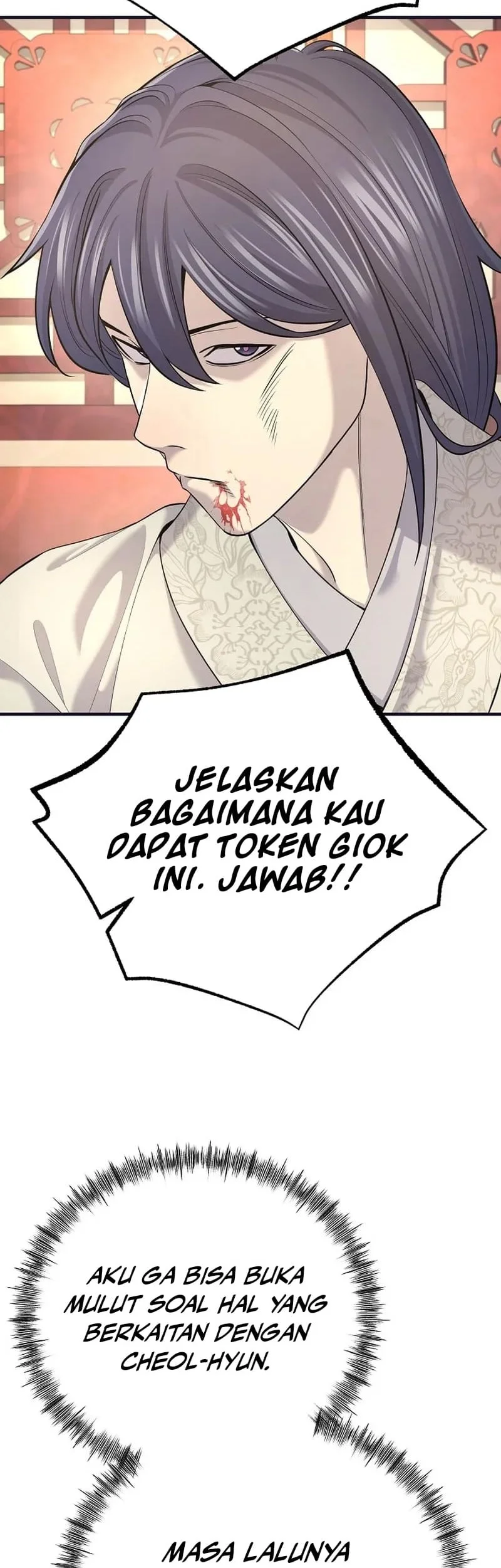 Chapter 18 - halaman 55