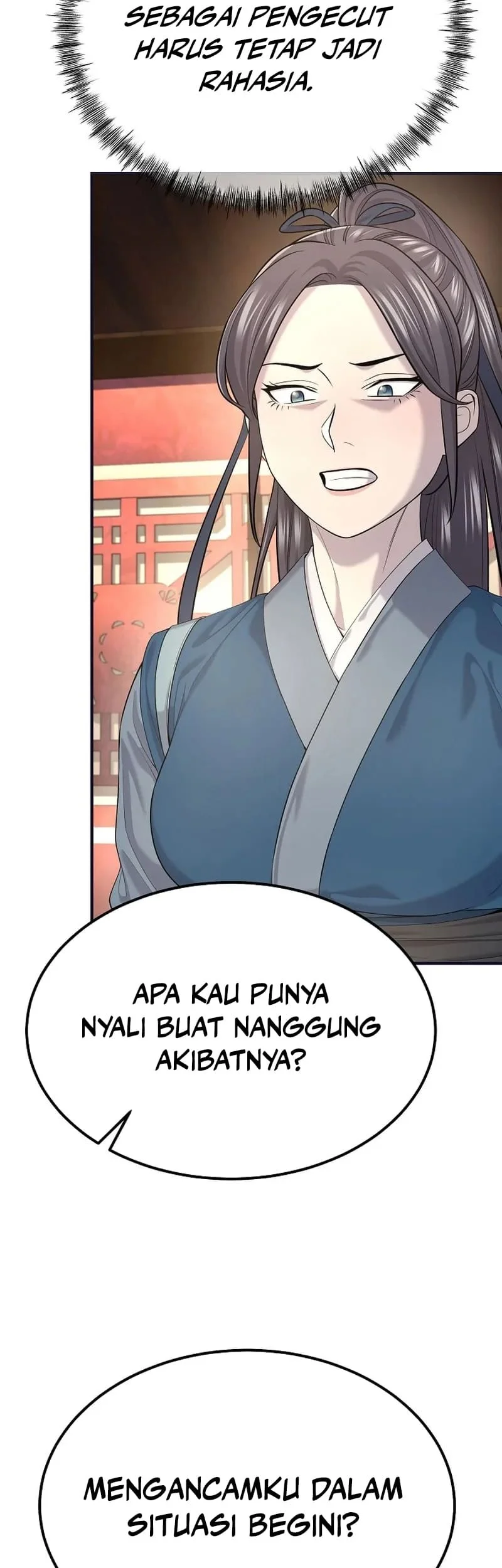 Chapter 18 - halaman 56