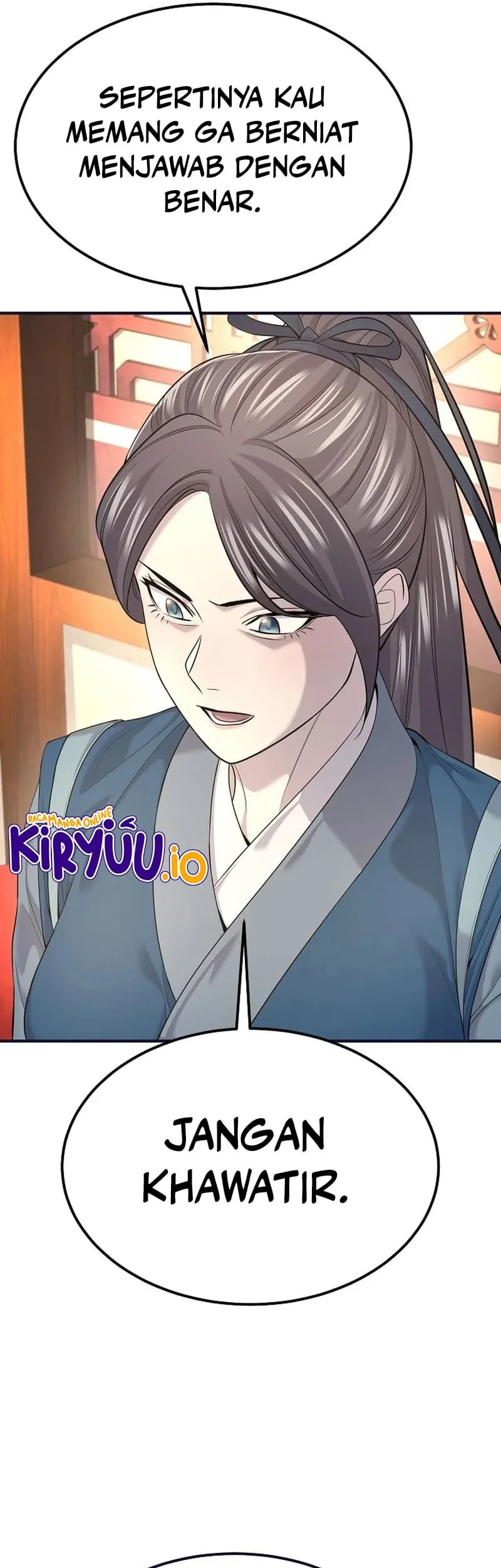 Chapter 18 - halaman 58