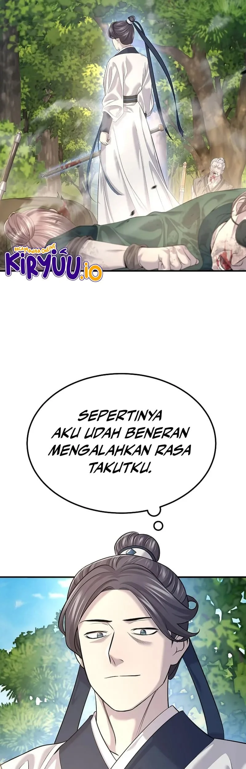 Chapter 18 - halaman 62