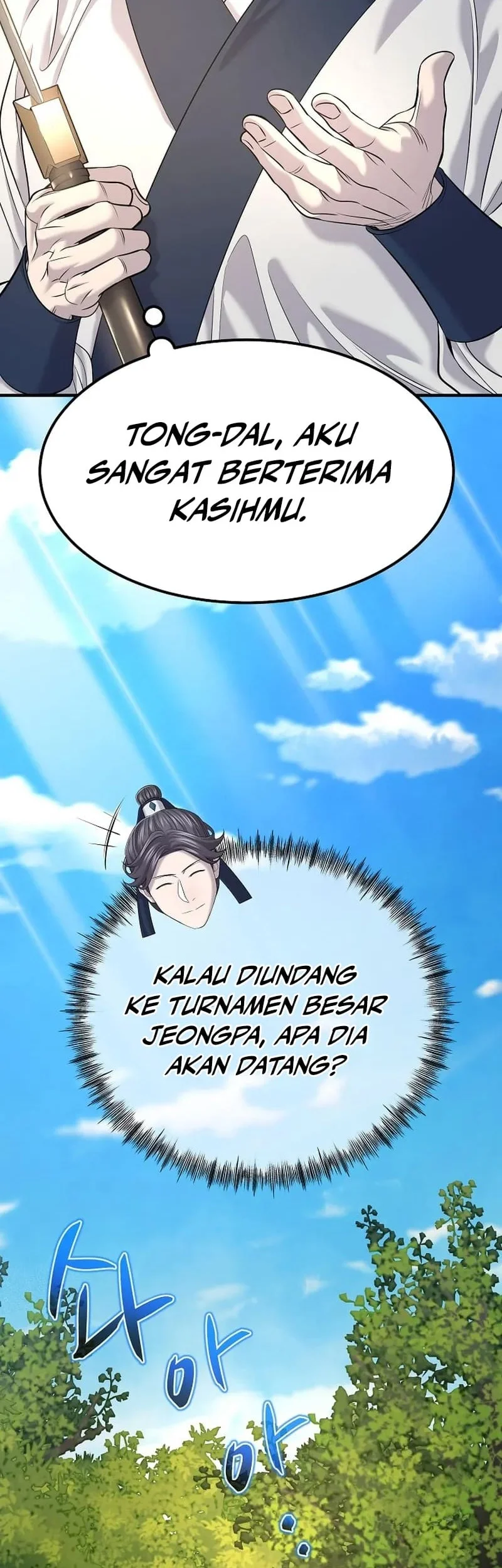 Chapter 18 - halaman 63