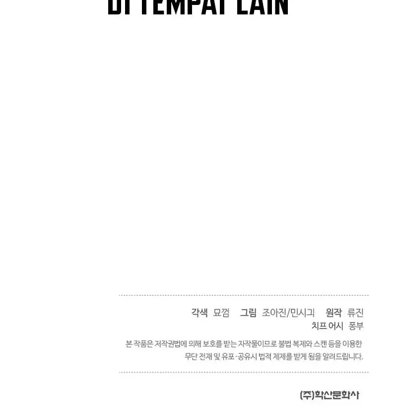 Chapter 18 - halaman 65