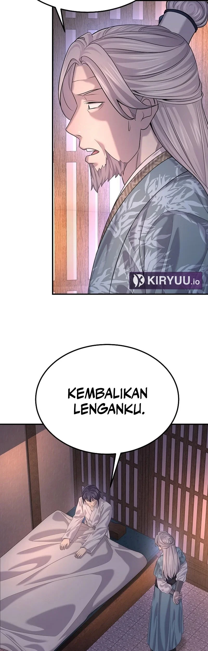 Chapter 19 - halaman 49