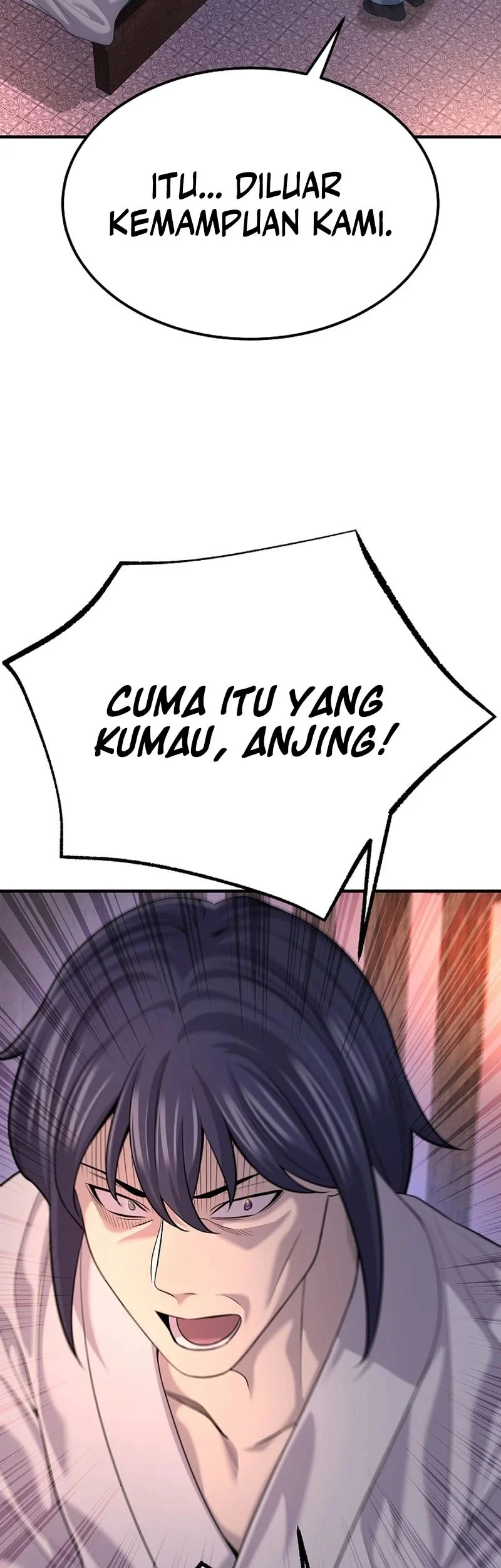 Chapter 19 - halaman 50