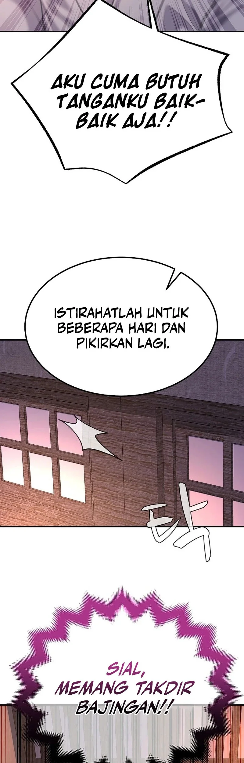 Chapter 19 - halaman 51
