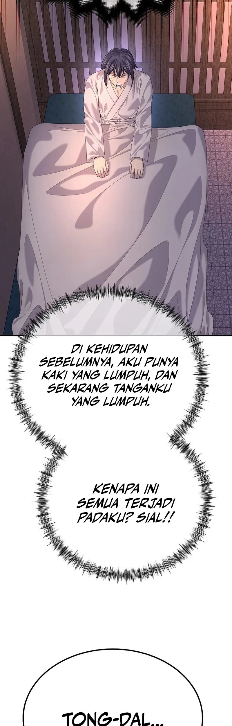 Chapter 19 - halaman 52