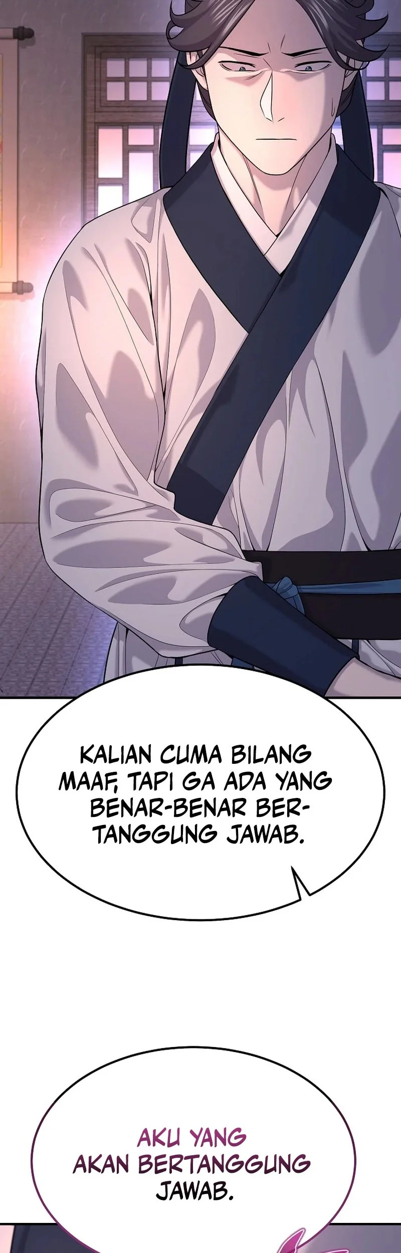Chapter 19 - halaman 55