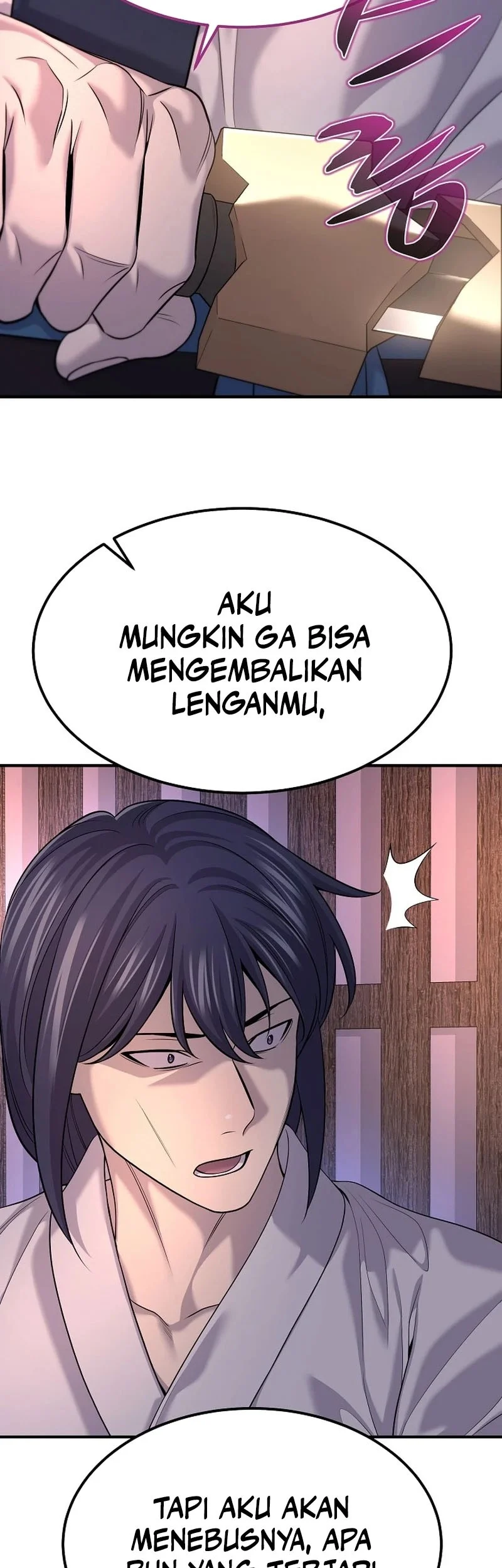 Chapter 19 - halaman 56