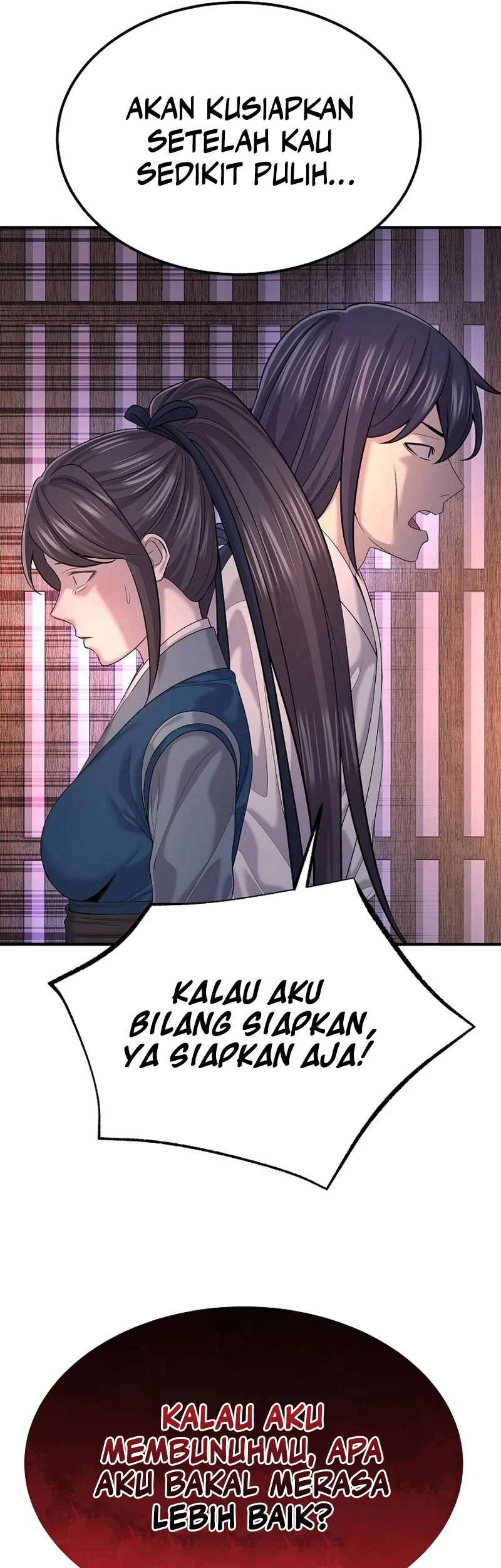 Chapter 19 - halaman 65