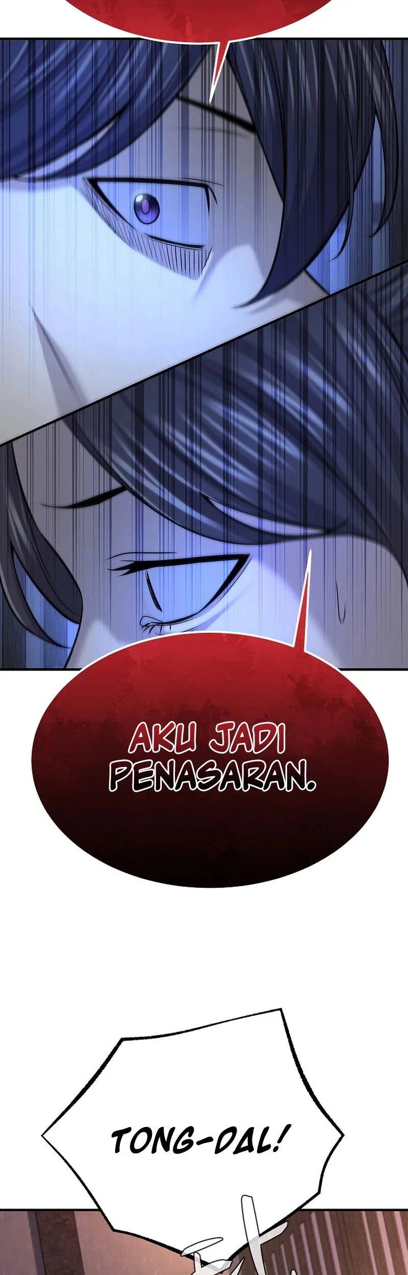Chapter 19 - halaman 66