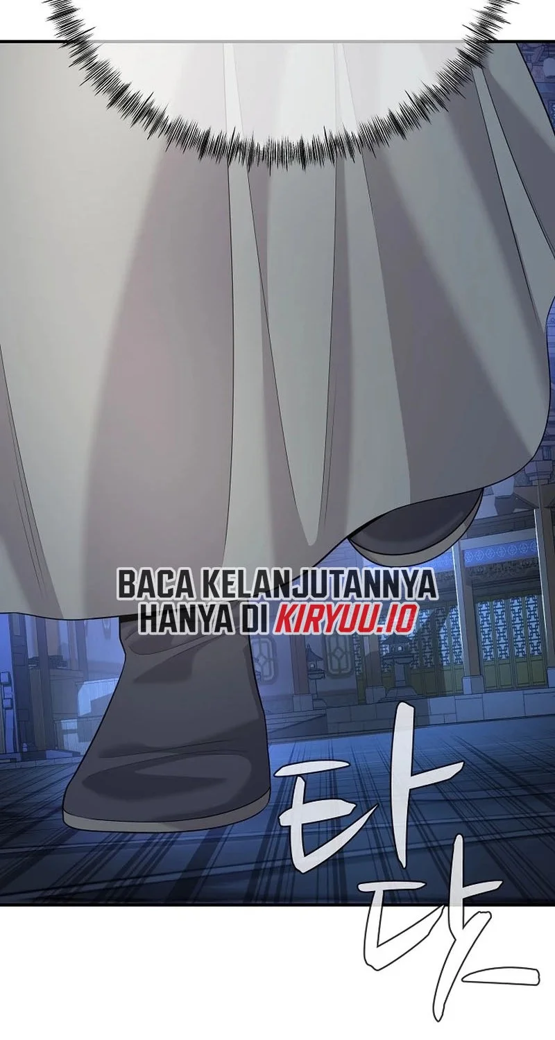 Chapter 19 - halaman 70
