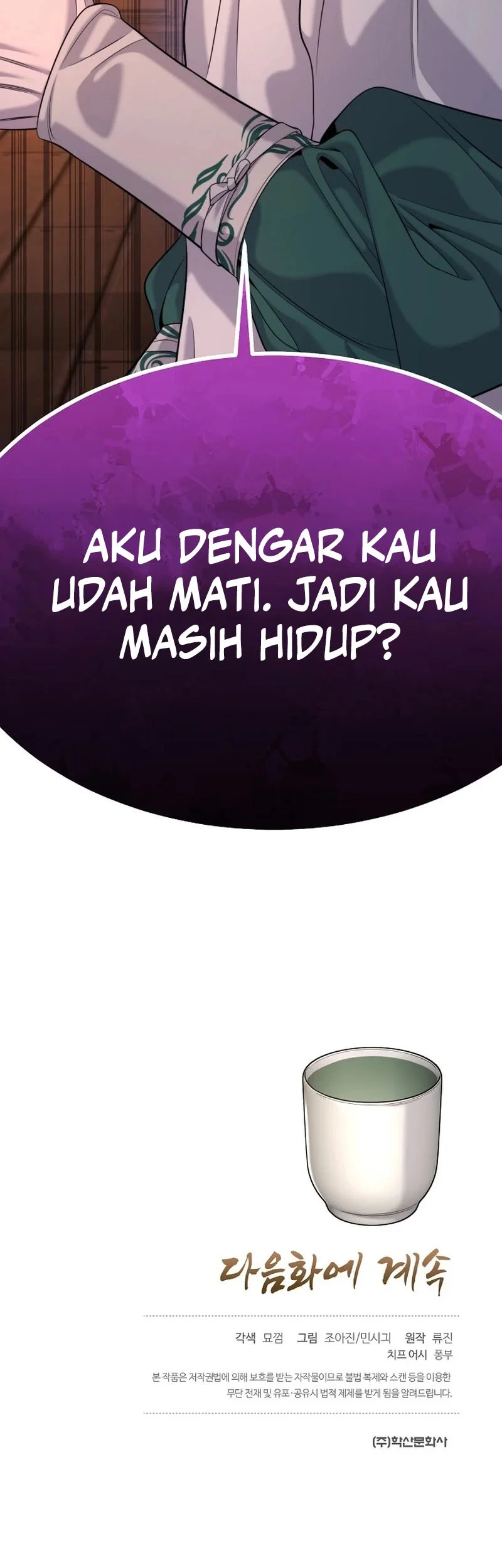 Chapter 19 - halaman 75