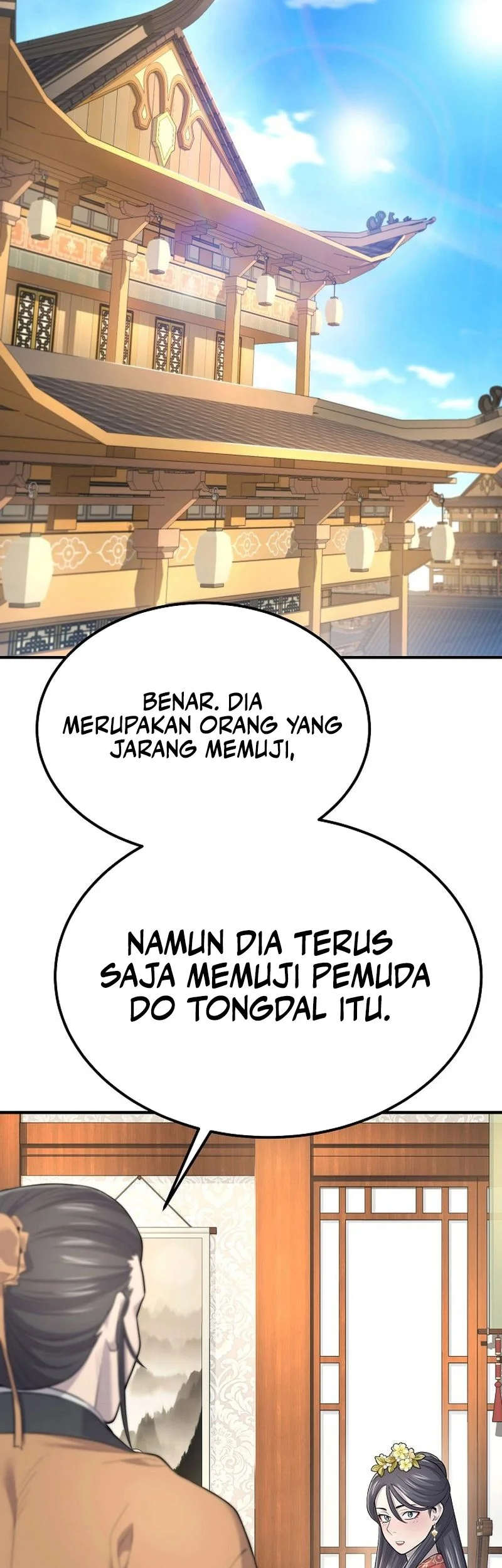 Chapter 2 - halaman 42