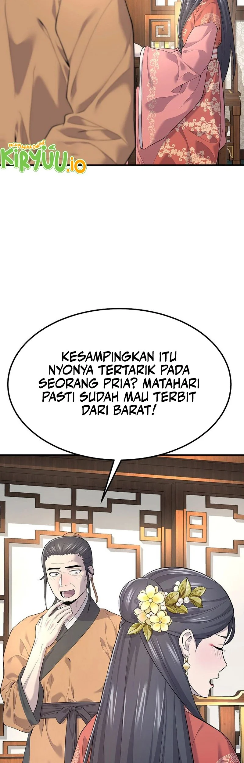 Chapter 2 - halaman 43