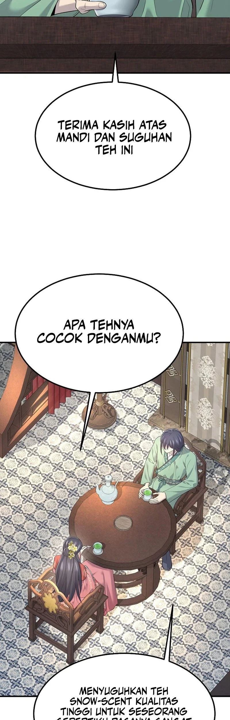 Chapter 2 - halaman 46