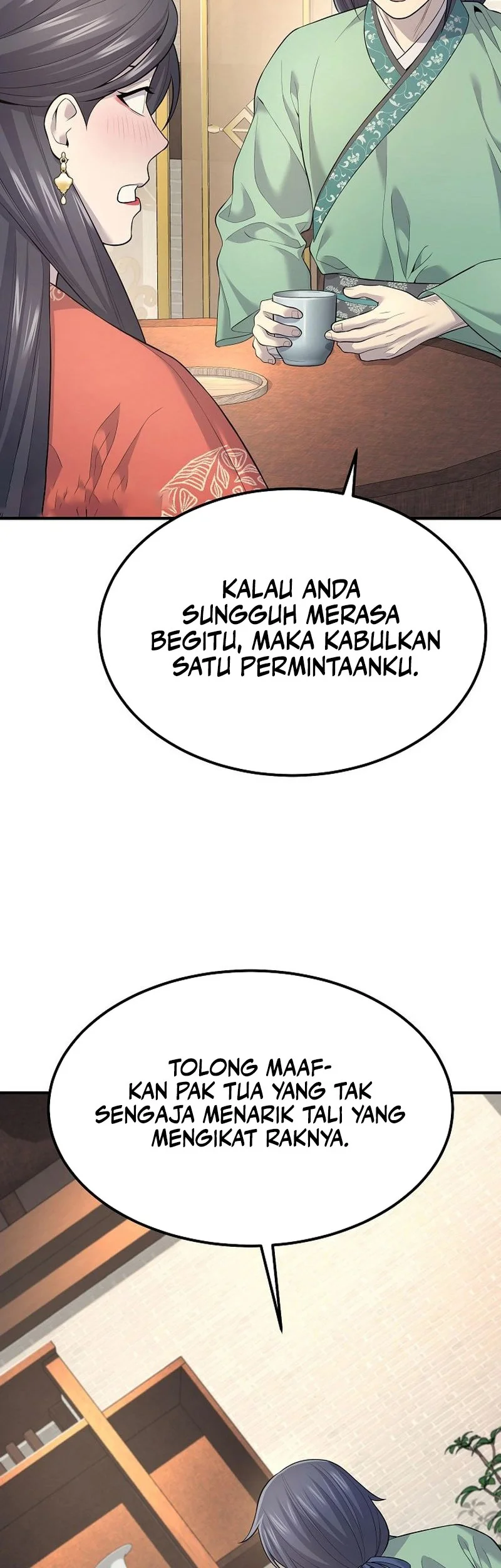 Chapter 2 - halaman 51