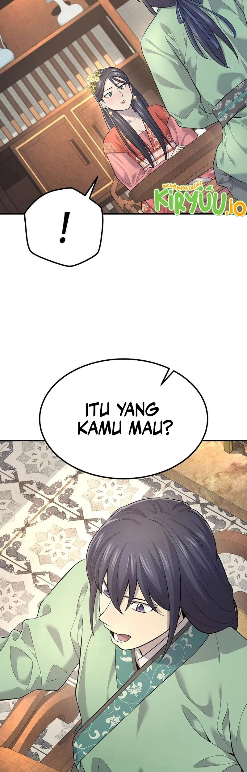 Chapter 2 - halaman 52