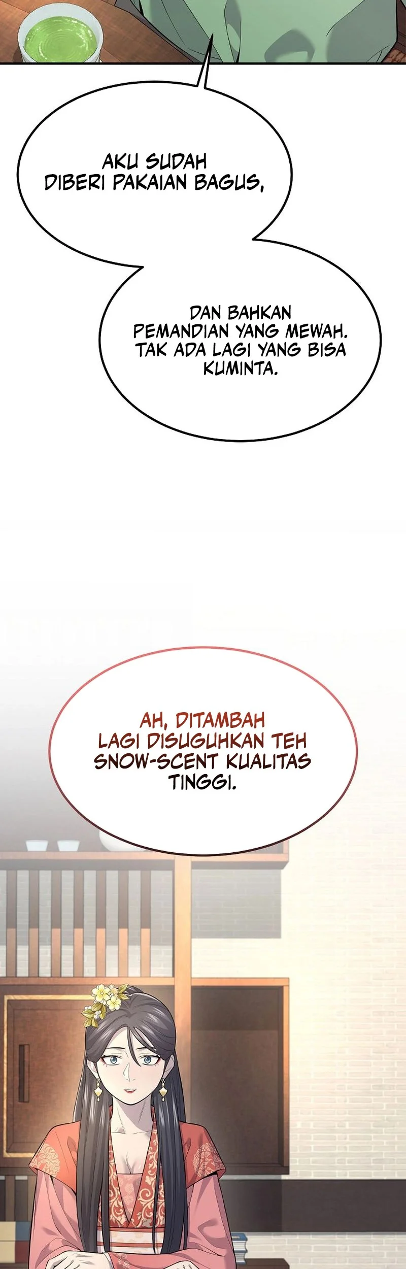 Chapter 2 - halaman 53