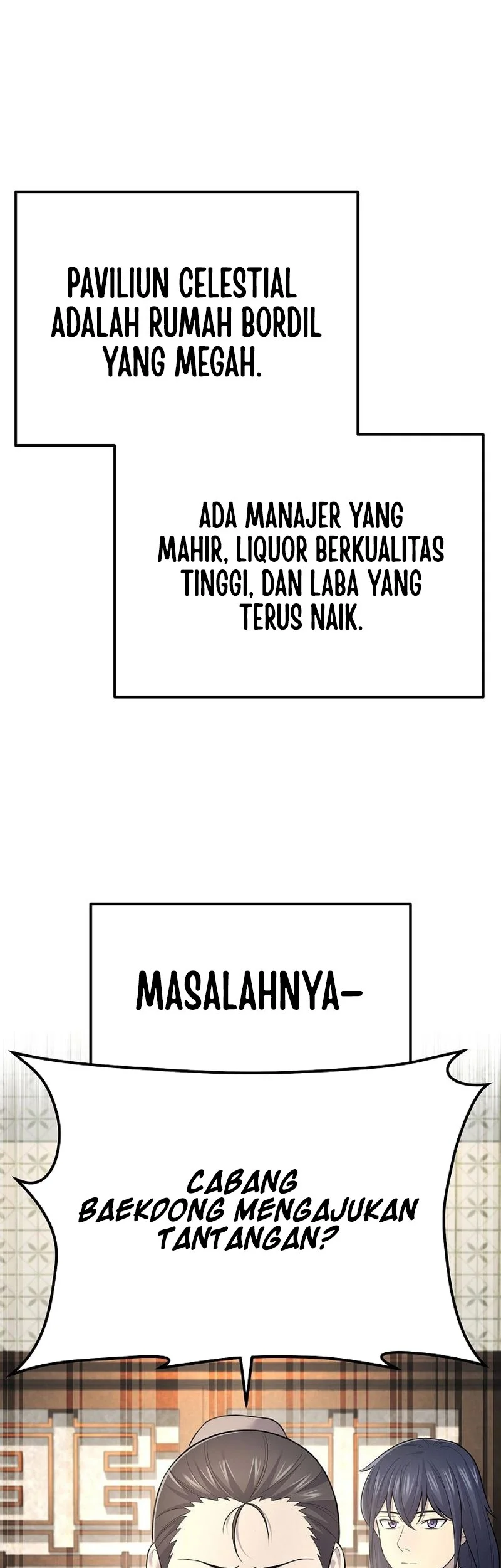 Chapter 2 - halaman 57