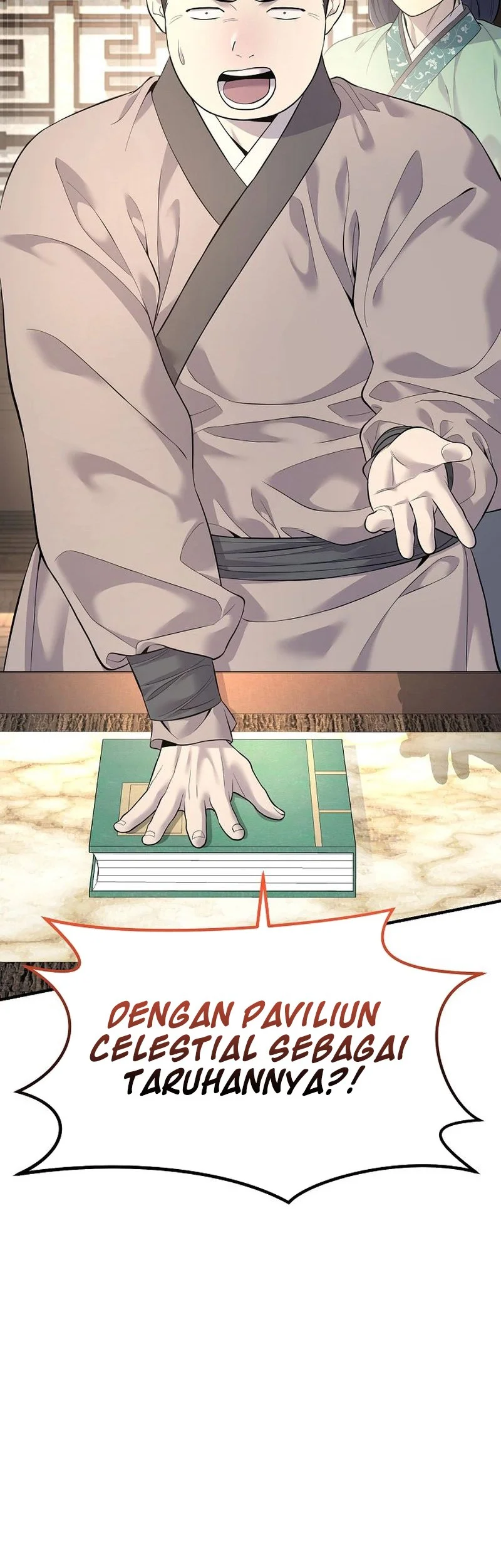 Chapter 2 - halaman 58