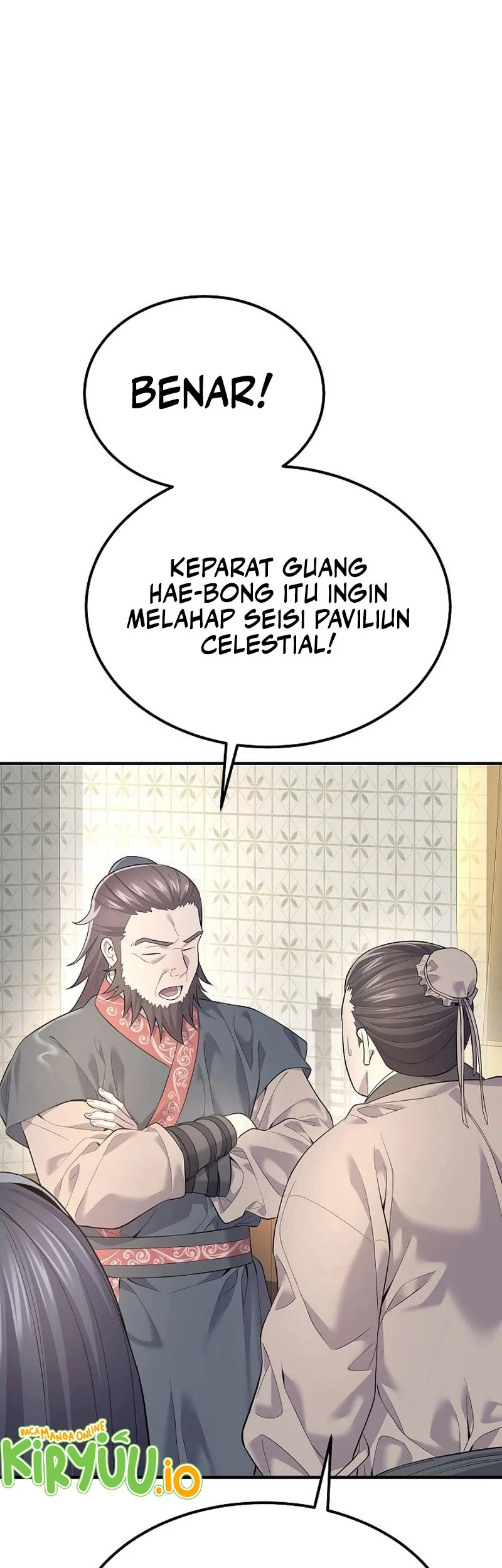 Chapter 2 - halaman 59