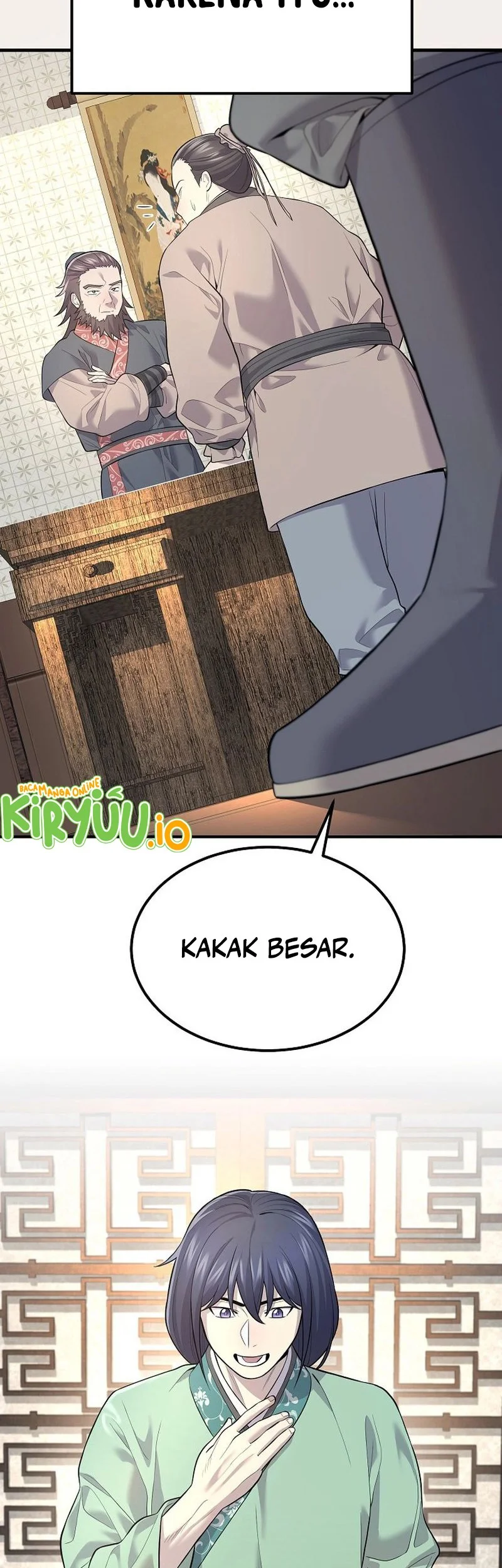 Chapter 2 - halaman 64