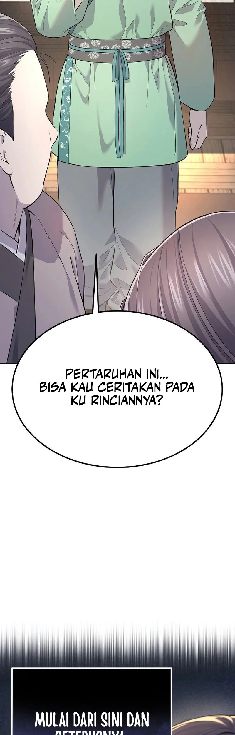 Chapter 2 - halaman 65