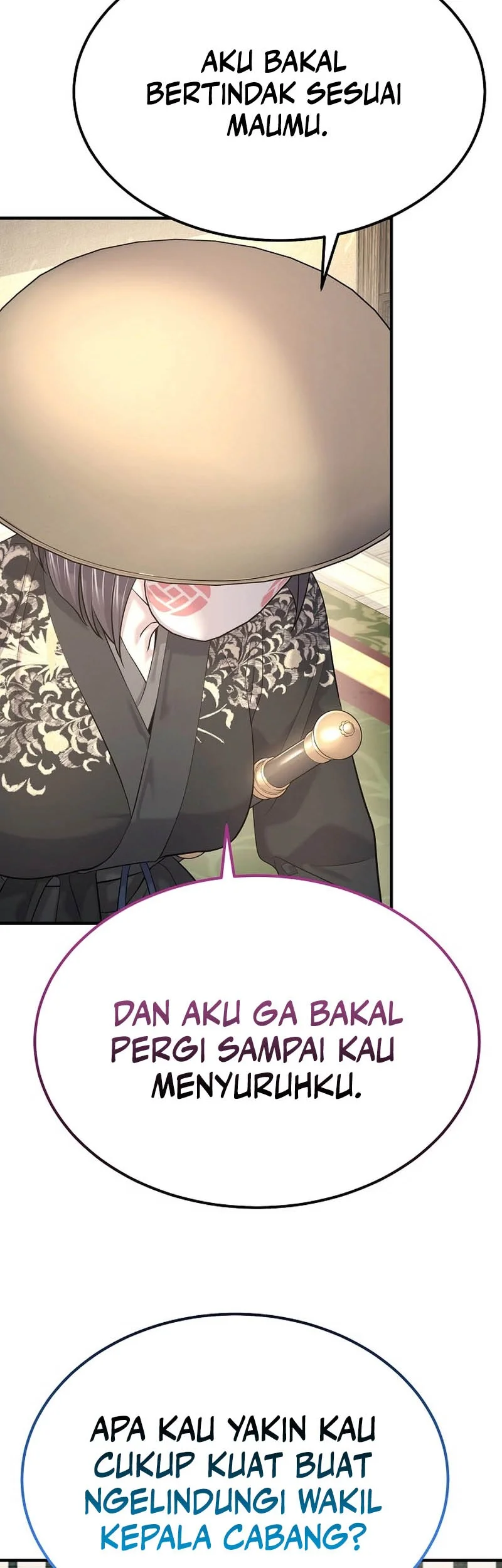 Chapter 20 - halaman 48