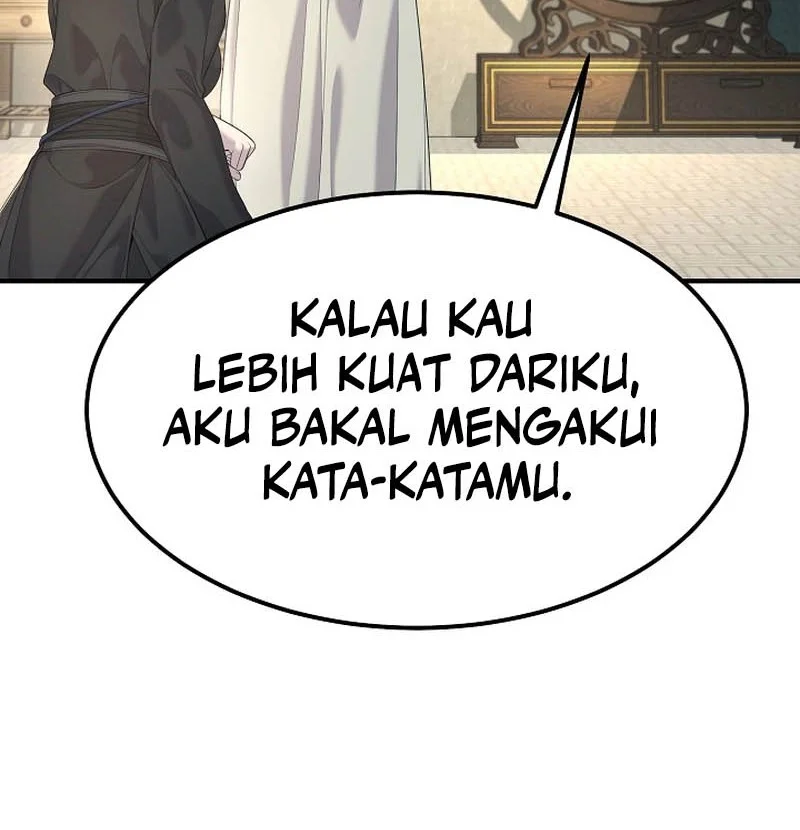 Chapter 20 - halaman 50