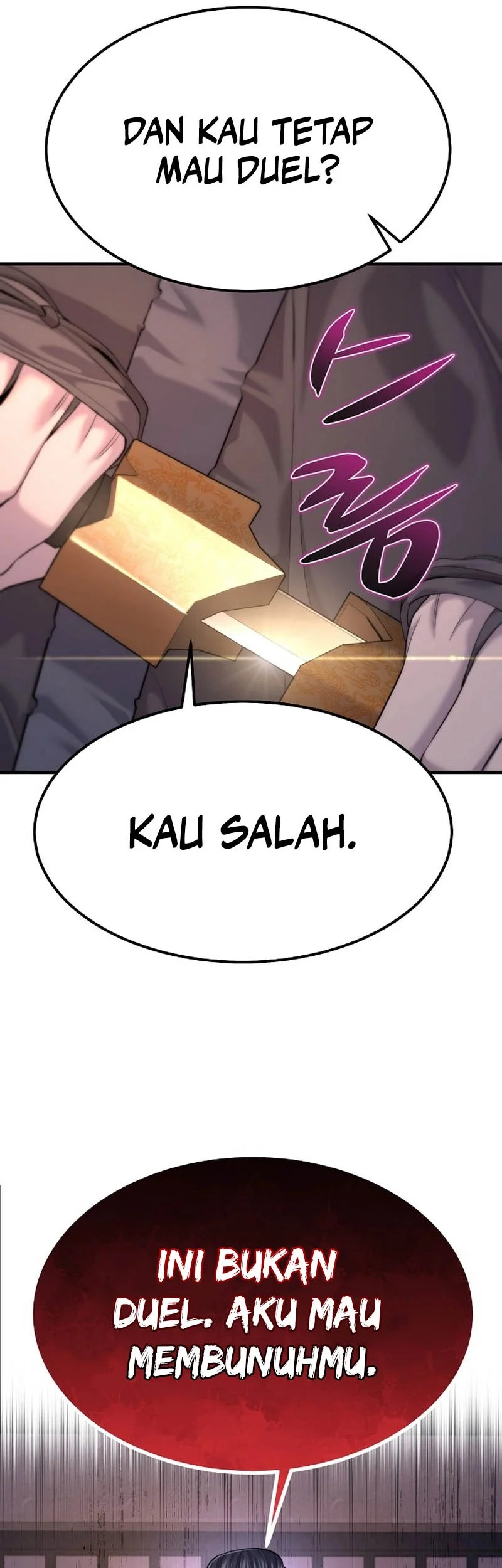 Chapter 20 - halaman 52