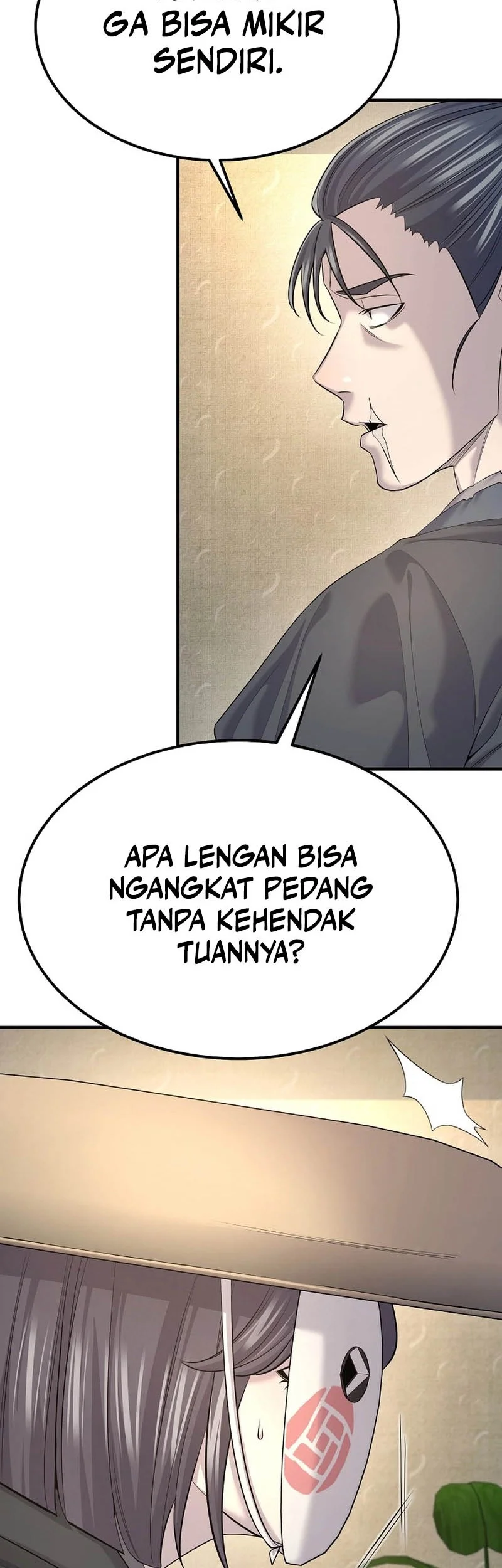 Chapter 20 - halaman 56
