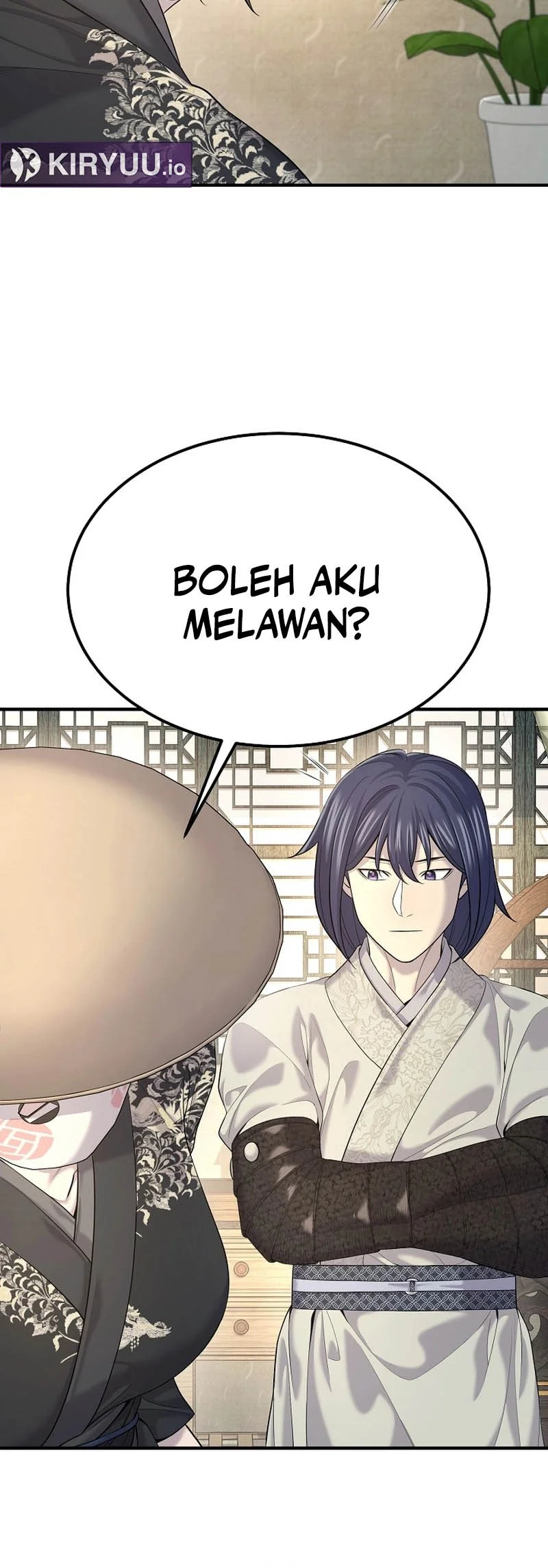 Chapter 20 - halaman 57