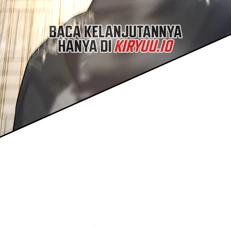 Chapter 20 - halaman 61