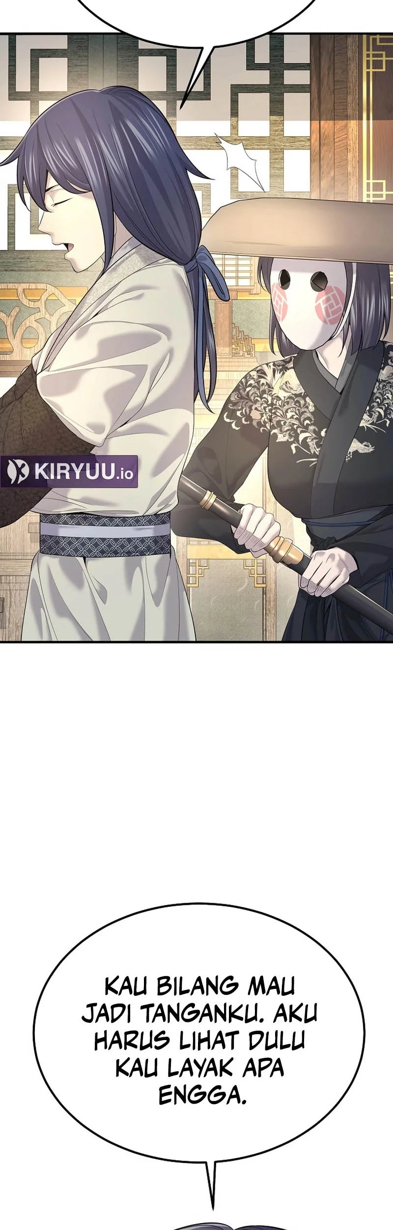 Chapter 20 - halaman 71