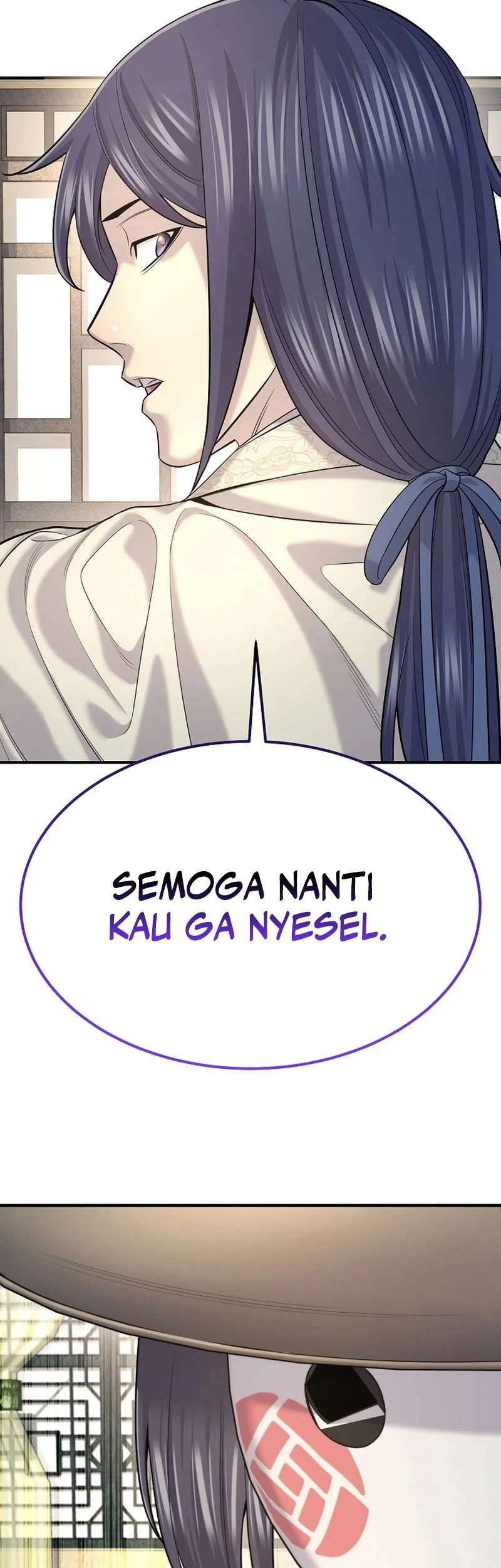 Chapter 20 - halaman 72
