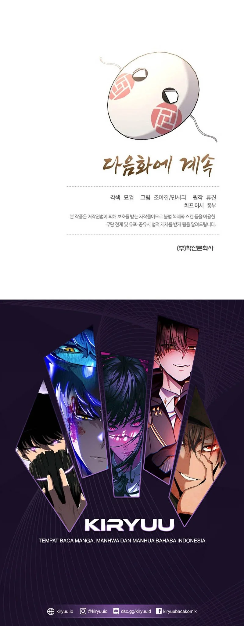 Chapter 20 - halaman 75