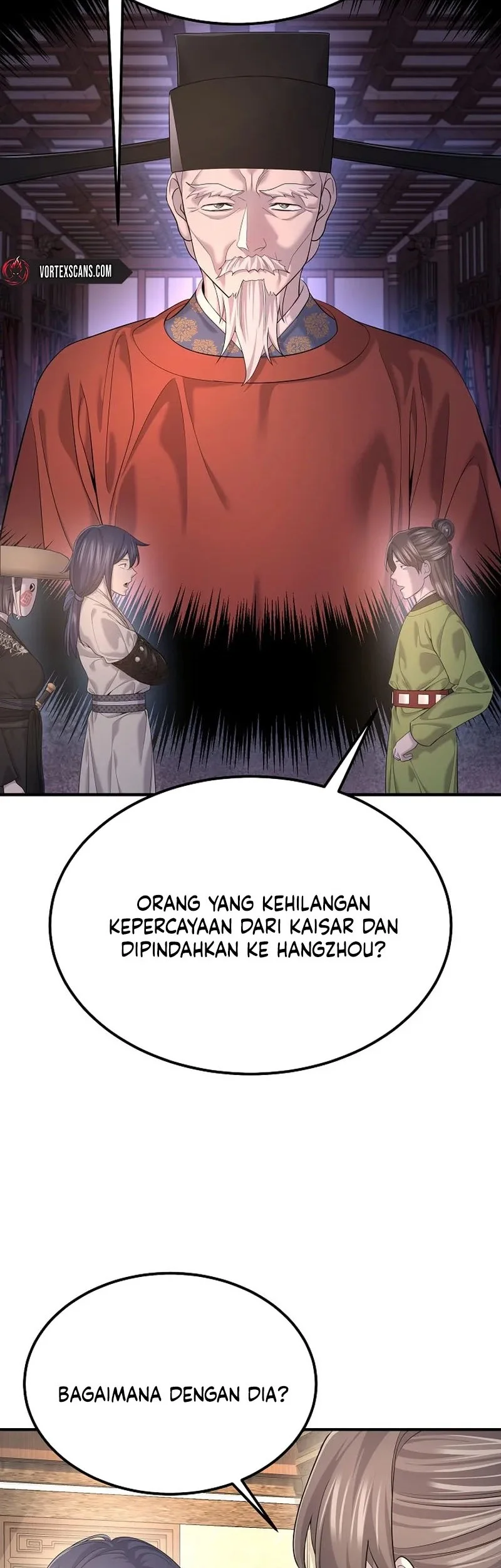 Chapter 21 - halaman 46