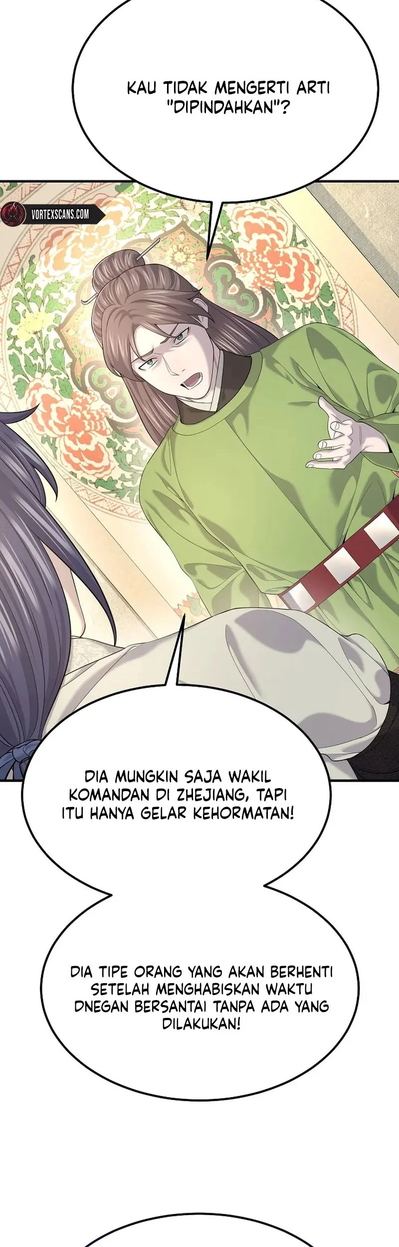 Chapter 21 - halaman 49