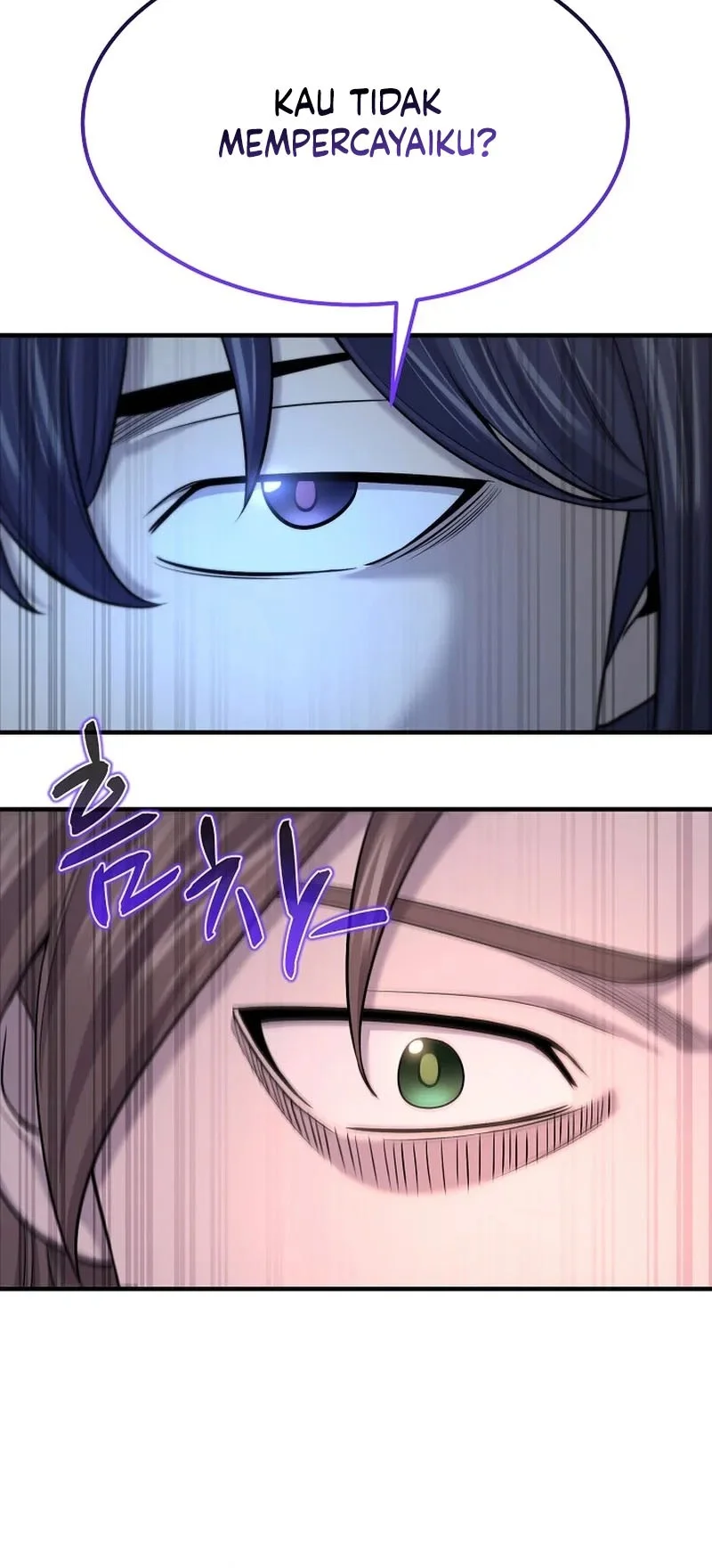 Chapter 21 - halaman 50