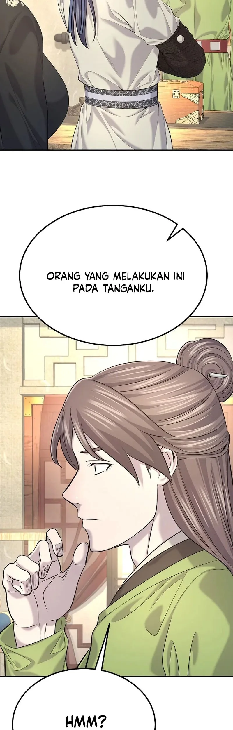 Chapter 21 - halaman 53