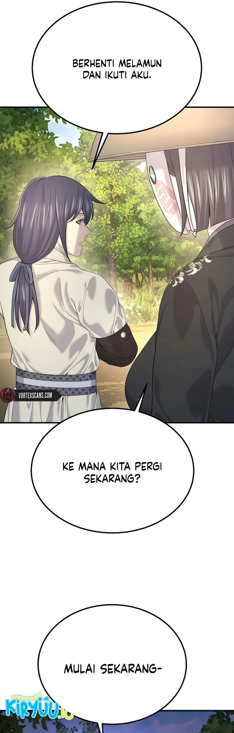 Chapter 21 - halaman 58