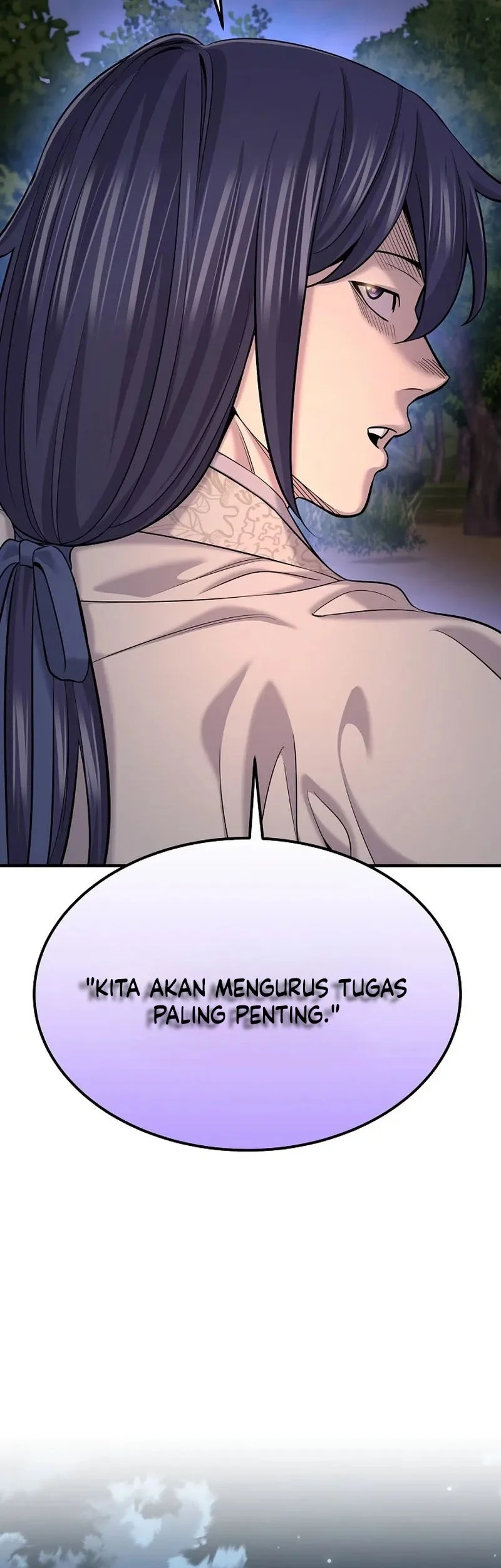 Chapter 21 - halaman 59