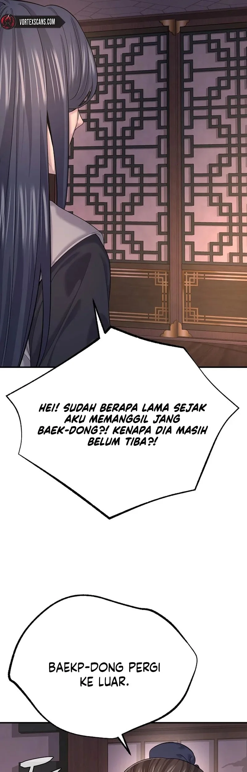 Chapter 21 - halaman 64