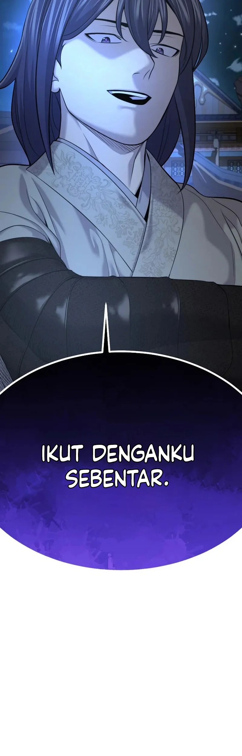 Chapter 21 - halaman 73
